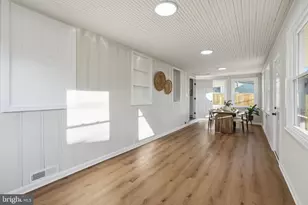 8233 Longpoint Rd, Baltimore, MD 21222 - Photo 13