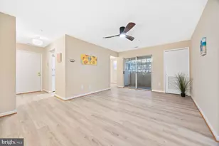 26 Shaftsbury Ct, Reisterstown, MD 21136 - Photo 17