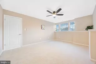 26 Shaftsbury Ct, Reisterstown, MD 21136 - Photo 21