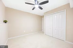 26 Shaftsbury Ct, Reisterstown, MD 21136 - Photo 27