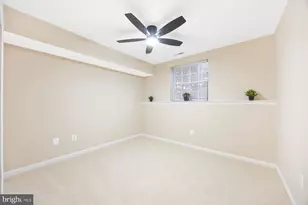 26 Shaftsbury Ct, Reisterstown, MD 21136 - Photo 25