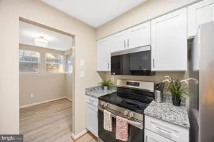 26 Shaftsbury Ct, Reisterstown, MD 21136 - Photo 9