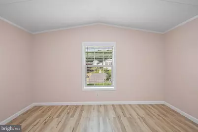 109 Judywood Lane, Essex, MD 21221 - Photo 35