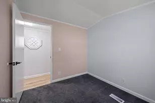 109 Judywood Ln, Essex, MD 21221 - Photo 29