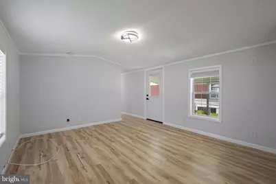 109 Judywood Lane, Essex, MD 21221 - Photo 11