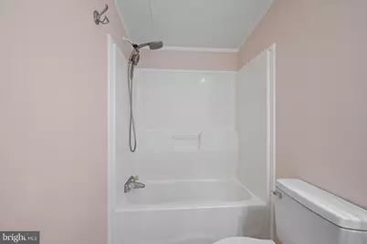 109 Judywood Lane, Essex, MD 21221 - Photo 23