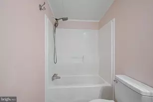 109 Judywood Ln, Essex, MD 21221 - Photo 23