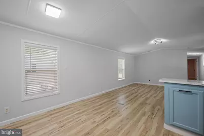 109 Judywood Lane, Essex, MD 21221 - Photo 17