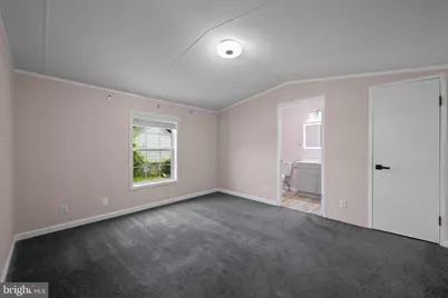 109 Judywood Lane, Essex, MD 21221 - Photo 19