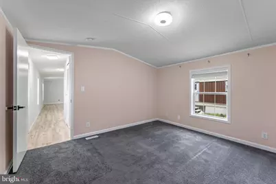 109 Judywood Lane, Essex, MD 21221 - Photo 21