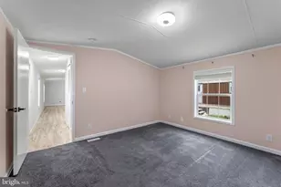 109 Judywood Ln, Essex, MD 21221 - Photo 21