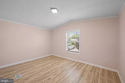 109 Judywood Lane, Essex, MD 21221 - Photo 31