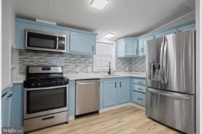 109 Judywood Lane, Essex, MD 21221 - Photo 15