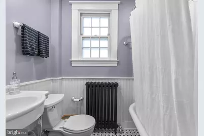 664 Regester Avenue, Baltimore, MD 21212 - Photo 19