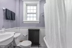 664 Regester Ave, Baltimore, MD 21212 - Photo 19