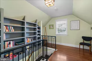 664 Regester Ave, Baltimore, MD 21212 - Photo 21