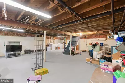 664 Regester Avenue, Baltimore, MD 21212 - Photo 29