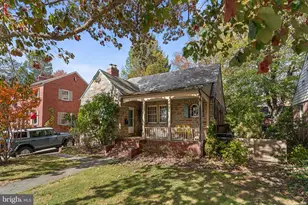 664 Regester Ave, Baltimore, MD 21212 - Photo 31