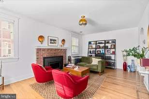 664 Regester Ave, Baltimore, MD 21212 - Photo 5