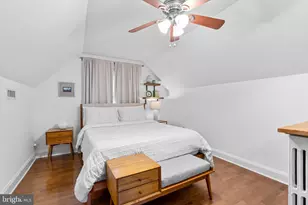 664 Regester Ave, Baltimore, MD 21212 - Photo 23