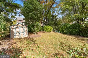 664 Regester Ave, Baltimore, MD 21212 - Photo 41