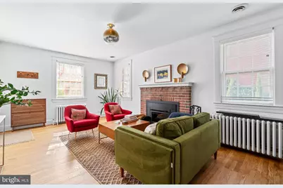 664 Regester Avenue, Baltimore, MD 21212 - Photo 3