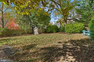 664 Regester Ave, Baltimore, MD 21212 - Photo 39