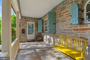 664 Regester Ave, Baltimore, MD 21212 - Photo 33