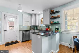 664 Regester Ave, Baltimore, MD 21212 - Photo 9