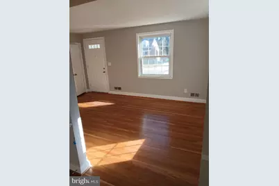 3814 Lochearn Drive, Baltimore, MD 21207 - Photo 3