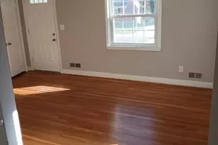 3814 Lochearn Dr, Baltimore, MD 21207 - Photo 3