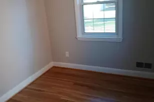 3814 Lochearn Dr, Baltimore, MD 21207 - Photo 11