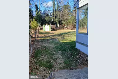 3814 Lochearn Drive, Baltimore, MD 21207 - Photo 21