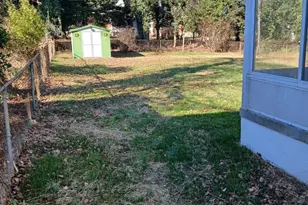 3814 Lochearn Dr, Baltimore, MD 21207 - Photo 21