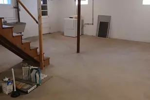 3814 Lochearn Dr, Baltimore, MD 21207 - Photo 7