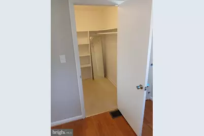 3814 Lochearn Drive, Baltimore, MD 21207 - Photo 17