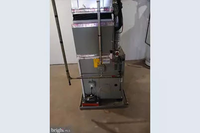 3814 Lochearn Drive, Baltimore, MD 21207 - Photo 9