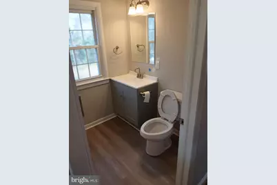 3814 Lochearn Drive, Baltimore, MD 21207 - Photo 19