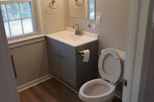 3814 Lochearn Dr, Baltimore, MD 21207 - Photo 19