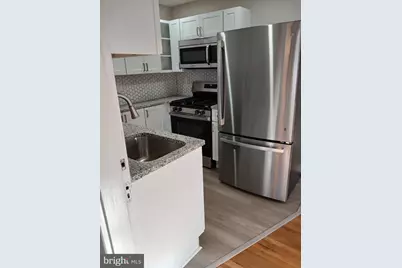 3814 Lochearn Drive, Baltimore, MD 21207 - Photo 5