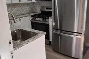 3814 Lochearn Dr, Baltimore, MD 21207 - Photo 5