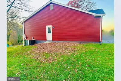 8802 Pikesville, Pikesville, MD 21208 - Photo 3