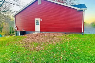 8802 Pikesville, Pikesville, MD 21208 - Photo 3