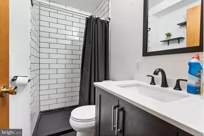 3950 Chaffey Road, Randallstown, MD 21133 - Photo 13