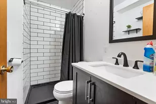 3950 Chaffey Rd, Randallstown, MD 21133 - Photo 13