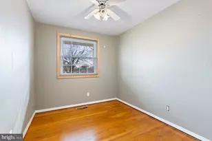 3950 Chaffey Rd, Randallstown, MD 21133 - Photo 41