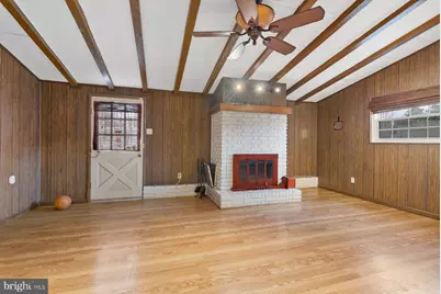 3950 Chaffey Road, Randallstown, MD 21133 - Photo 11