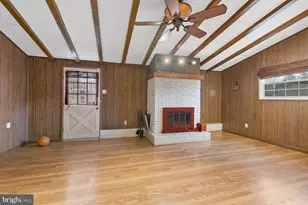 3950 Chaffey Rd, Randallstown, MD 21133 - Photo 11