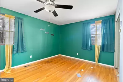 3950 Chaffey Road, Randallstown, MD 21133 - Photo 33