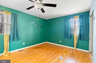 3950 Chaffey Rd, Randallstown, MD 21133 - Photo 33